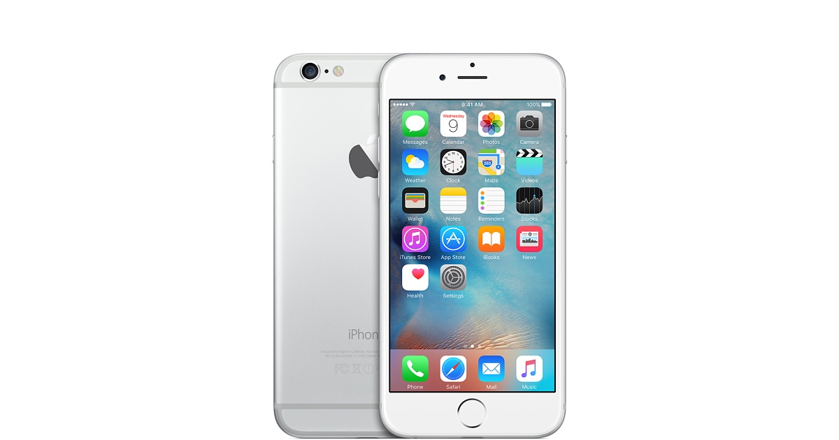 Apple iPhone 14 Pro Max 128GB