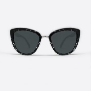 My Girl Sunglasses