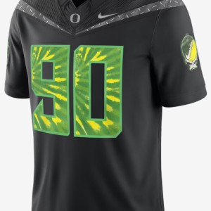 Ducks Hippy Jersey