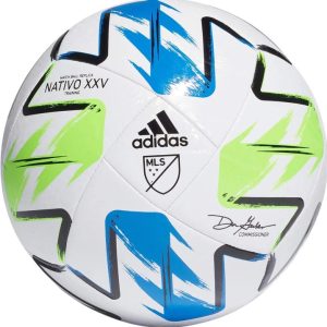 Adidas Soccer Ball