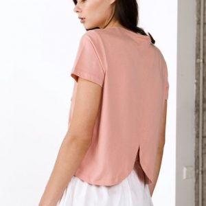 Audhild Tee