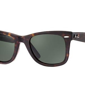 Wayfarer Sunglasses