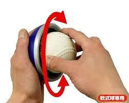 #1 Soccer Ball Cleaner