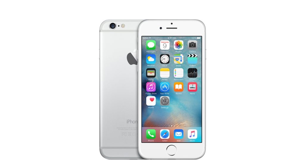 Apple iPhone 14 Pro Max 128GB